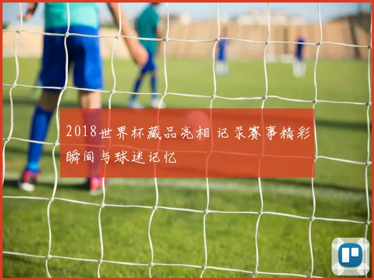 2018世界杯藏品亮相 记录赛事精彩瞬间与球迷记忆