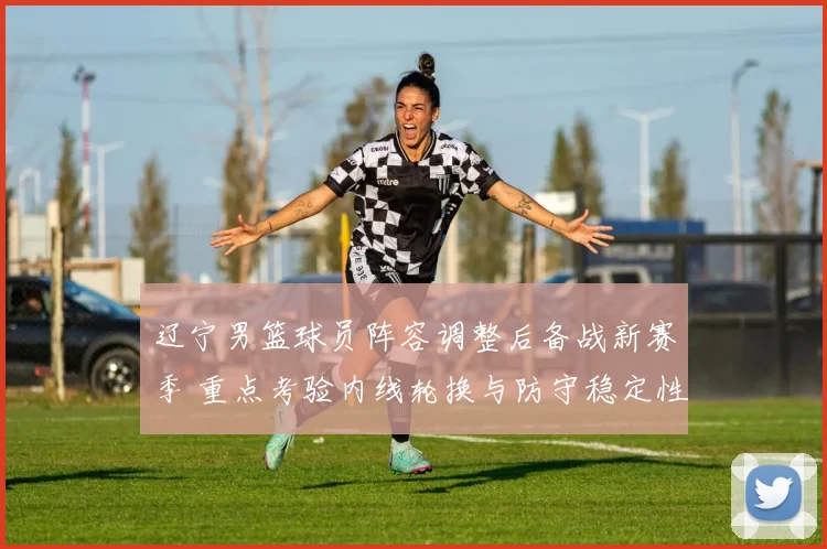 辽宁男篮球员阵容调整后备战新赛季 重点考验内线轮换与防守稳定性