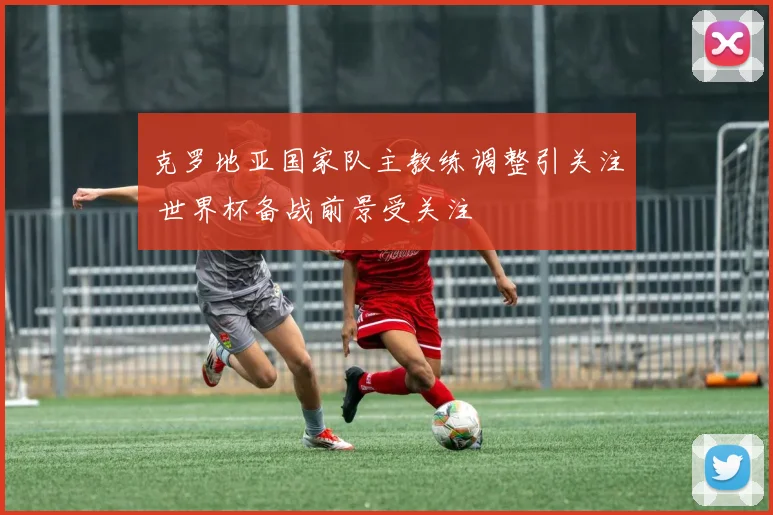 克罗地亚国家队主教练调整引关注 世界杯备战前景受关注