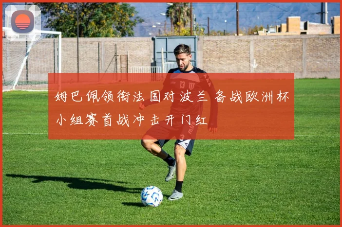 姆巴佩领衔法国对波兰 备战欧洲杯小组赛首战冲击开门红