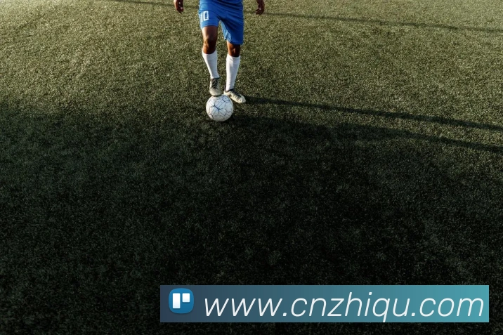 欧冠进球集锦百度云资源整理 赛事精彩瞬间回顾与观看指南